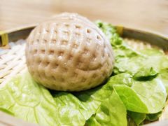 核桃包-禅蕴素食生活馆