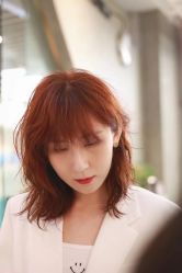 -icare美发沙龙