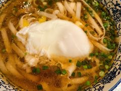 -玉满堂·湖北融合菜
