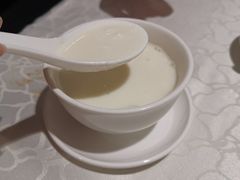 -翠亨村(铜锣湾店)