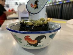 -粤拭轩·广东味道(祥和里店)