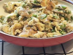 -江西老表·经典江西八大碗