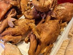 -净香园熟肉(北坦总店)