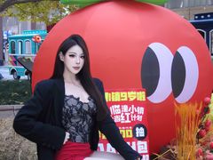 -王府井奥莱临潼小镇(临潼店)