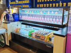 -SFC上影影城(港汇永华IMAX激光店)