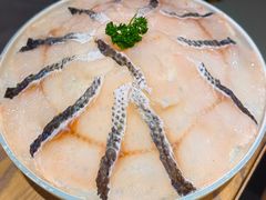 -蜀留香火锅·始于1999·原四川老火锅(白堤路店)