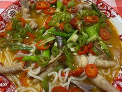 -杭州湖滨银泰in77
