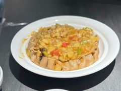 -紫泥369粗粮季(四牌楼店)