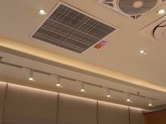 -谷田稻香·砂锅菜(西乡天虹店)