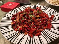 -樽宴酒楼·地道川菜·品质聚会·生日宴请