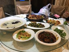 -林记象山海鲜(广灵二路店)