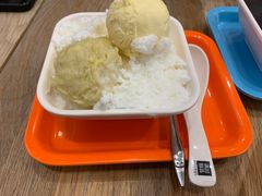 -满记甜品(金唐购物中心店)