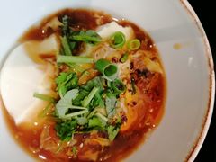 -沈阳和平艾美酒店新食谱西餐厅