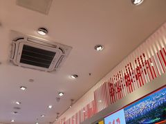 -舜华临武鸭·湖南零食特产(三王街店)
