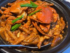 -万达广场(广州番禺店)