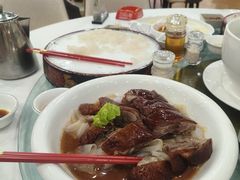 -绿雅居原生态农庄(小涌店)