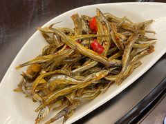 -浦江悦(陆家嘴保利广场店)