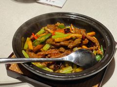 -黔香阁·味(花木店)