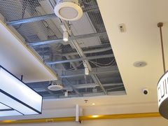 -兰湘子·湘菜小炒(盛龙广场店)