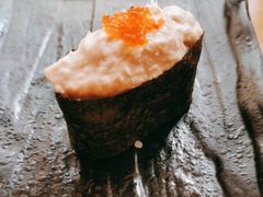 -莲寿司(国兴店)