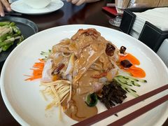 -小南洋海景餐厅(深圳湾店)