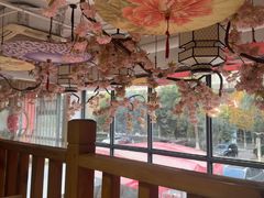 -吴掌柜·藕汤印象(南湖店)