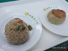 -护国寺小吃(和平西街店)