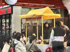 -阿娟牛肉丸·手打牛肉丸·现做现卖