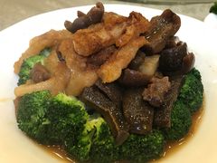 -六婶西关小厨(光塔路店)