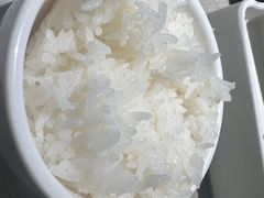 -半天妖烤鱼(方庄店)