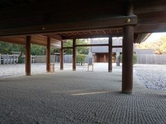 -热田神宫