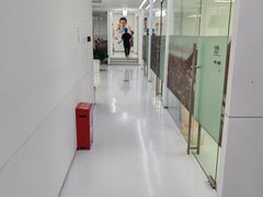 -极简口腔(总院)