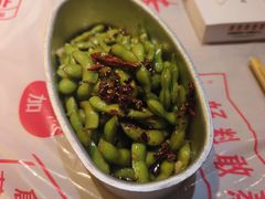 -靓靓蒸虾·头牌蒸虾(南山桂庙店)