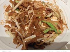 -潮福城潮州大酒楼(湖滨北路店)