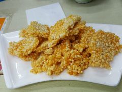 -做了不起的80后