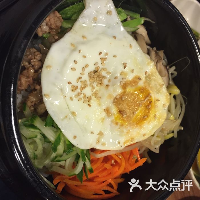 签到图片_蒙面超人m