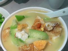 -花椒俏川菜小馆(南海万达店)