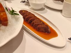 西湖藕韵-南麓·浙里(外滩店)