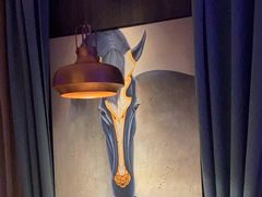 -额尔敦传统涮(公园西路店)