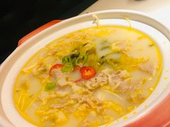 -新发现(苏州中心商场店)