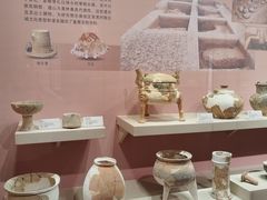 -咸宁市博物馆