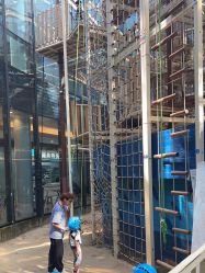 -PIPIKINGDOM皮皮王国欢乐号(欢乐海岸购物中心店)