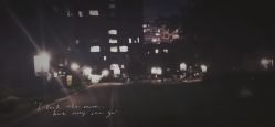 -谷雨官方旗舰店