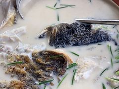 -耕渔小院·湖南鱼鲜(望城店)