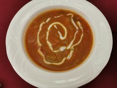 -红房子西菜馆(淮海中路店)