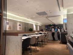 -必胜客(万达店)