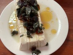 -宝瑞门钉肉饼店