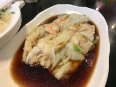 -卓粤拉肠(红庙店)