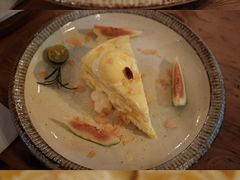 -懒鱼时光馆(沙坪坝店)