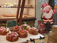 -多乐之日(五道口店)